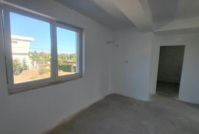 VILA LUX IN COMPLEX REZIDENTIAL FINALIZAT - 60