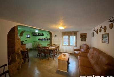 Casa Valea Timisului pt 2 Familii ZERO Comision Cumparator Casa Valea Timisului pt 2 Familii ZERO Comision Cumparator - 2