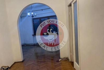 Marasesti | 2 camere | 80mp | Decomandat | B12470 - 4