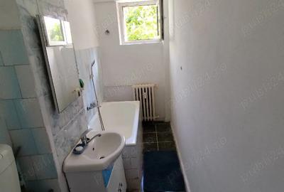 Garsonieră decomandată în Dristor - 3