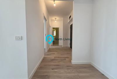 Apartament cu 2 camere decomandat în Central - 2