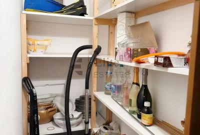 Casa cu teren 930 mp in Iosia, Oradea - 13