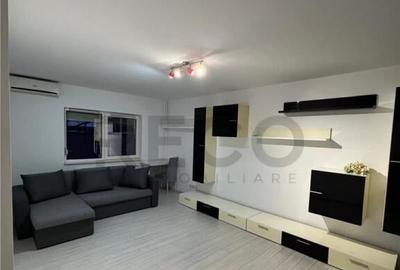 RECO Apartament 2 camere zona Rogerius - 1