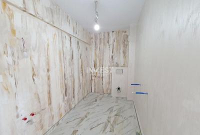 Apartament NOU 2 Camere *Open Space* Vi?an - 15