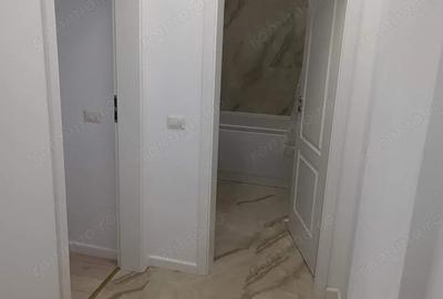 Apartament 2 Camere - 11