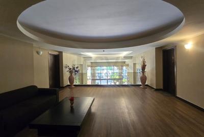 REA1024187 Apartament 3 camere de inchiriat Herastrau - 15