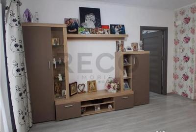 Casă cu 6 camere cu Teren 1073 Mp în Cordău - 12
