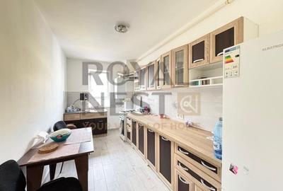 De inchiriat apartament cu 3 camere in Avantgarden3 De inchiriat apartament cu 3 camere in Avantgarden3 - 6