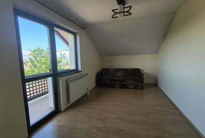 Casă individuală cu 4 camere cu Teren 796 Mp în Periferie - 10
