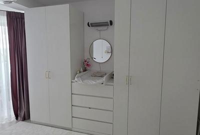 Apartament cu 3 camere în Șelimbăr - 3