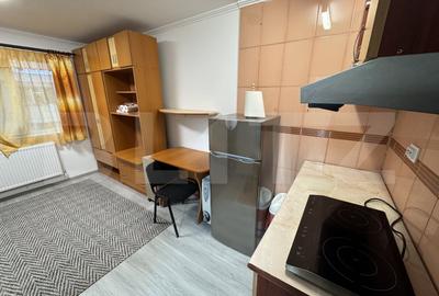 Camera de camin, 16 mp, zona Bularga - 3