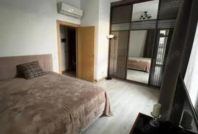 Garsonieră decomandată în Berceni