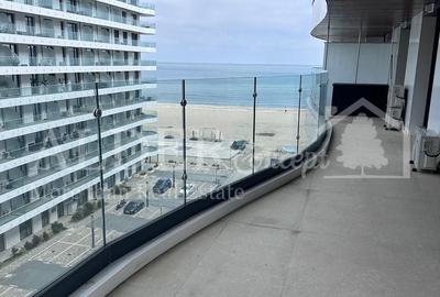 Apartament cu 3 camere în Nord - 2