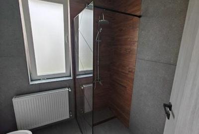 Apartament cu 3 camere în Central - 8