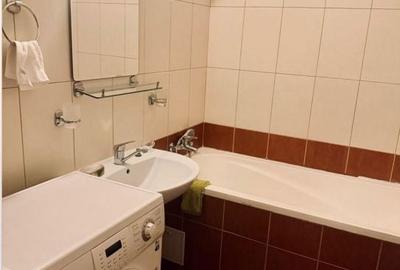 Apartament cu 2 camere decomandat în Colentina - 2