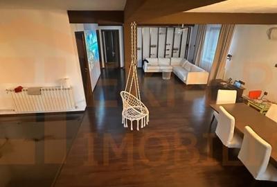 Cladire spatiu comercial / birouri , in zona Anda, Constanta - 8