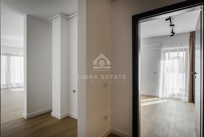 Apartament 3 camere in bloc NOU Central -  Zona P-ta Victoriei - 13