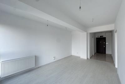 Apartament finisat complet in bloc finalizat - 4