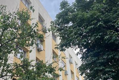 Apartament în Industrială - 3