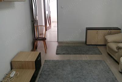 Apartament cu 2 camere cf I, mobilat, utilat - 3