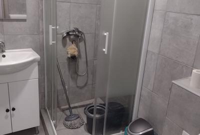 Apartament cu 2 camere semidecomandat, mobilat în Gara - 16