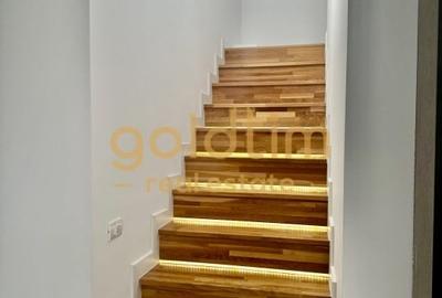 OTOPENI/CENTRAL/MAGAZINE IN PROXIMITATE/ZONA LINISTITA/SPATII GENEROASE - 7