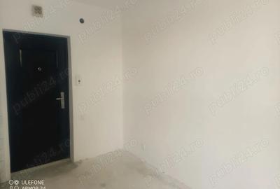 Camera camin Tractoru +anexa - 3