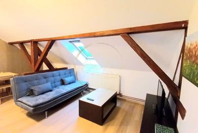 NOU | Apartament  modern și liniștit 2 camere | Elisabetin, Timișoara - 1