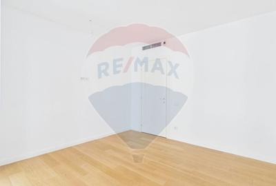 Apartament cu 3 camere decomandat în Nord - 7