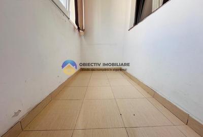 Apartament 4 camere-Zona Calea Romanului-OMV - 11