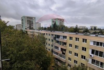 Apartament 2 camere de vanzare - 17