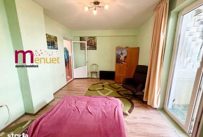 Garsonieră în Ultracentral - 7