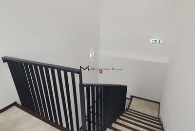 Spațiu de inchiriat destinat cazării muncitorilor în construcții - 4