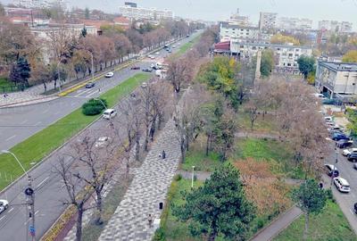 1 cam Tiglina 1 renovata modernizata complet ! - 2