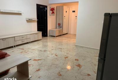 Apartament cu 2 camere în Copou - 7