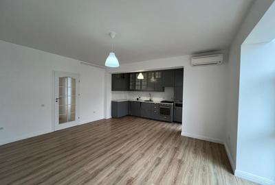 Apartament cu 3 camere decomandat în Exterior Vest - 3
