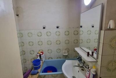 Centru Ferdinand-apartament 2 camere decomandat 60 mp - 11