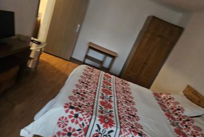 Casă cu 1 camere în Mofleni - 4