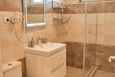 Apartament 2 camere Lux termen lung - Mamaia Nord - 7