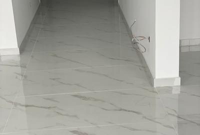 Casa 4 Camere,Oras Pantelimon, SINGUR CURTE 2024, 108 mp. - 4