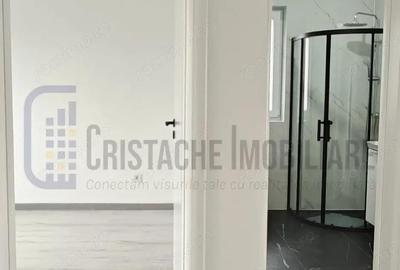 Casă cu Canalizare în Nord - 5