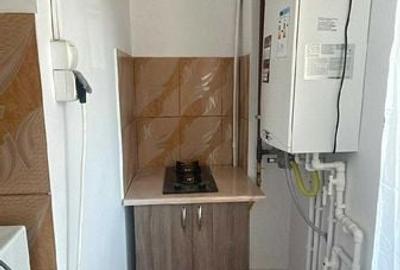 Garsonieră în Central - 2