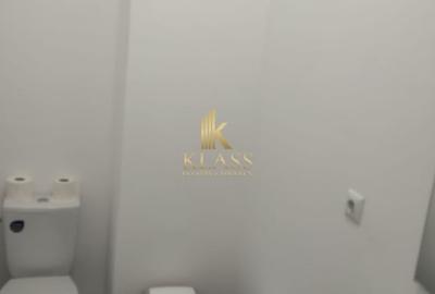 De inchiriat Apartament 2 camere 55 mp | Militari Residence - 8