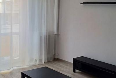 Apartament cu 2 camere în Ultracentral - 3