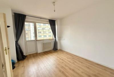 2 camere I Universitate | Balcon deschis | Creditabil - 6