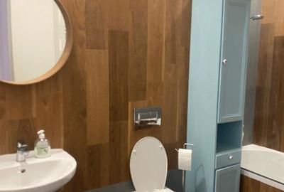 Apartament cu 2 camere în Nord - 6