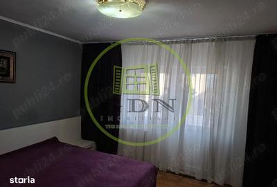 Apartament cu 3 camere decomandat în Centrul Istoric - 8
