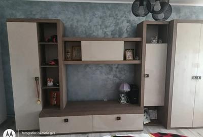 Vand apartament ultracentral Draga?ani Jud . Valcea. - 9