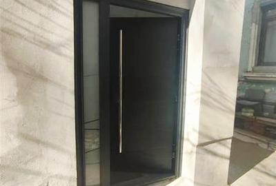 Garsonieră semidecomandată în Armeneasca - 9