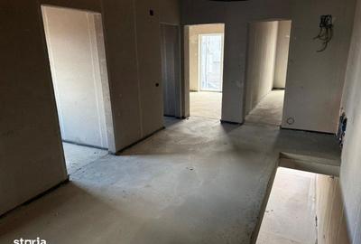 Casă cu 3 camere cu Teren 170 Mp în Dumbrăvița - 6